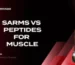 high purity peptides UK