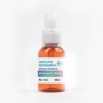 ADELPHI LIQUID CLENBUTEROL