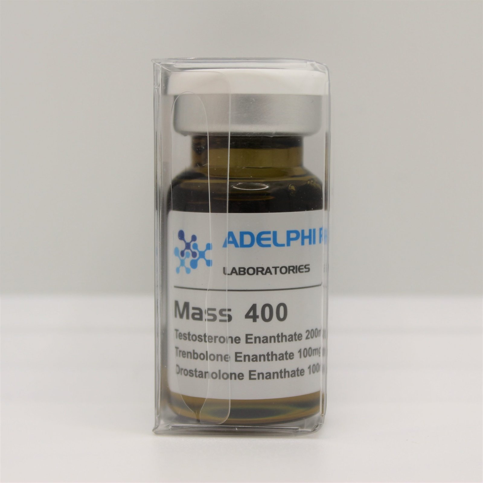 Adelphi_Mass_400-scaled-1.jpg Adelphi Mass 400