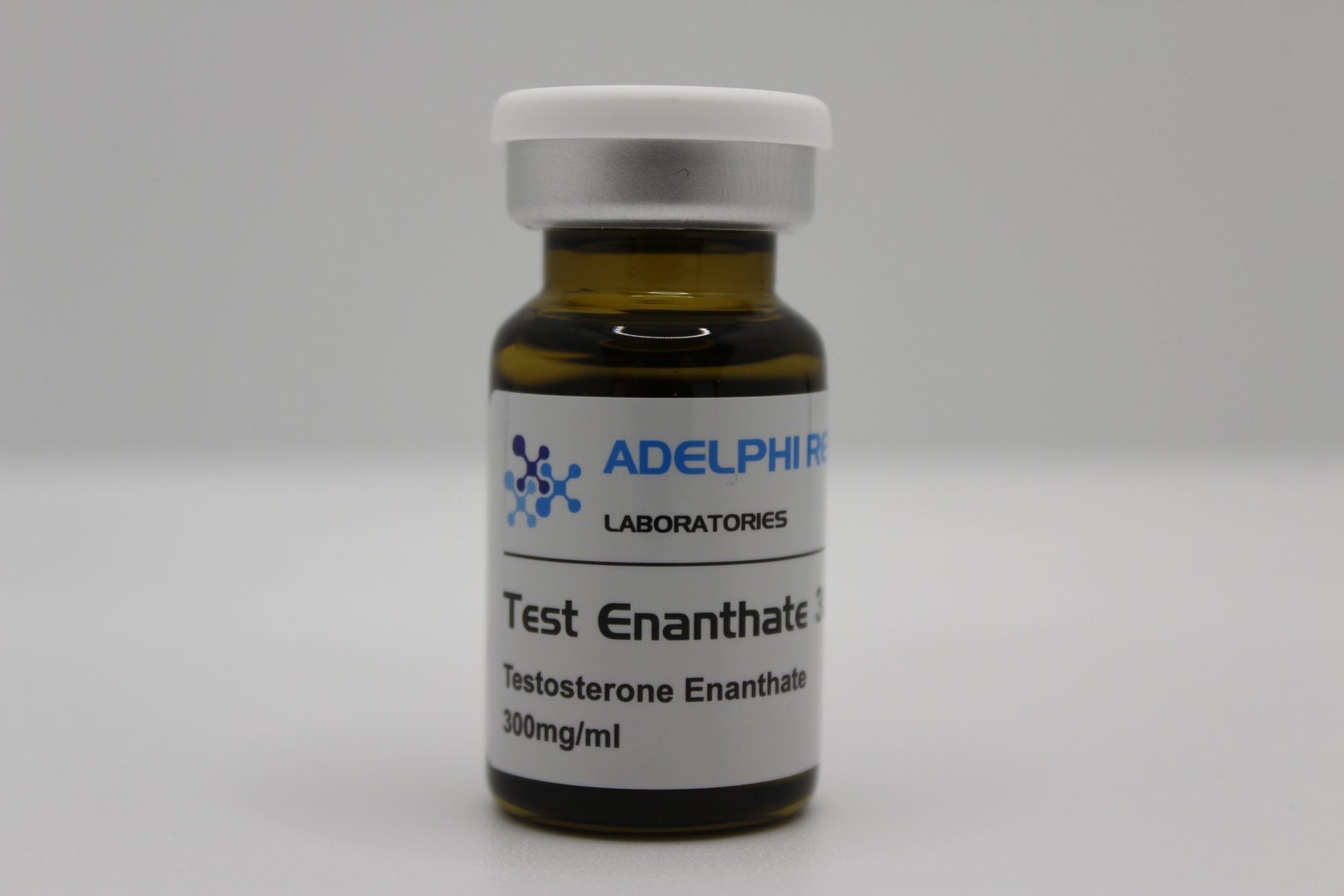 Adelphi_Test_Enanthate-scaled-1.jpg Adelphi Testosterone Enanthate 300mg
