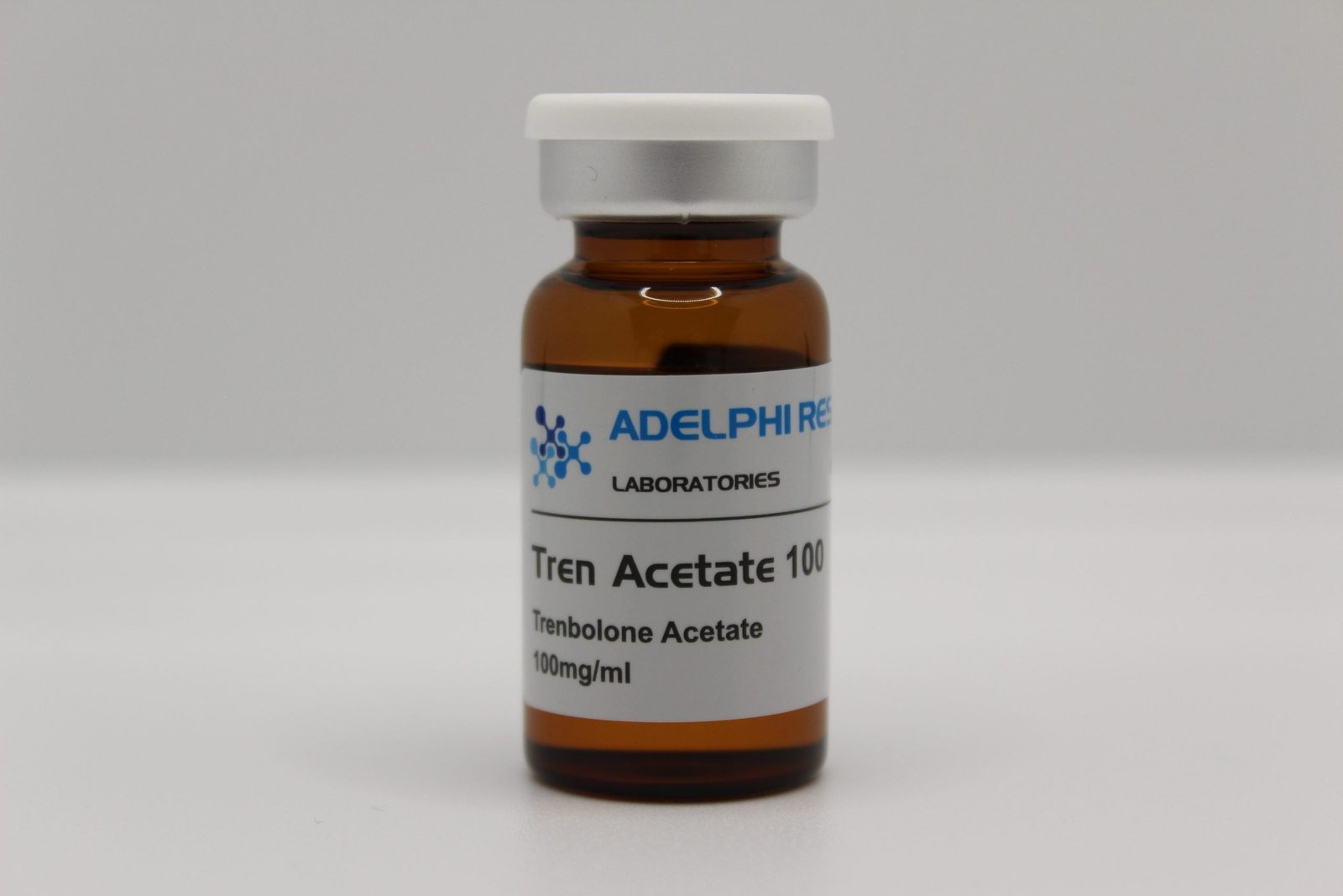 Adelphi_Tren_Acetate_100-scaled-1.jpg Adelphi Tren Acetate Trenbolone 100mg