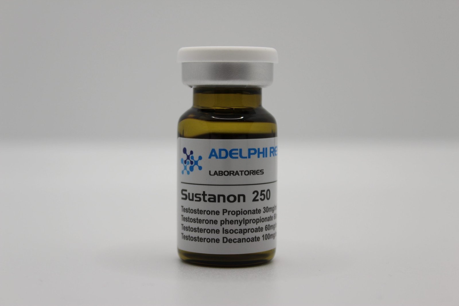 Adelphi_sustanon_250-scaled-1.jpg Adelphi Sustanon 250mg