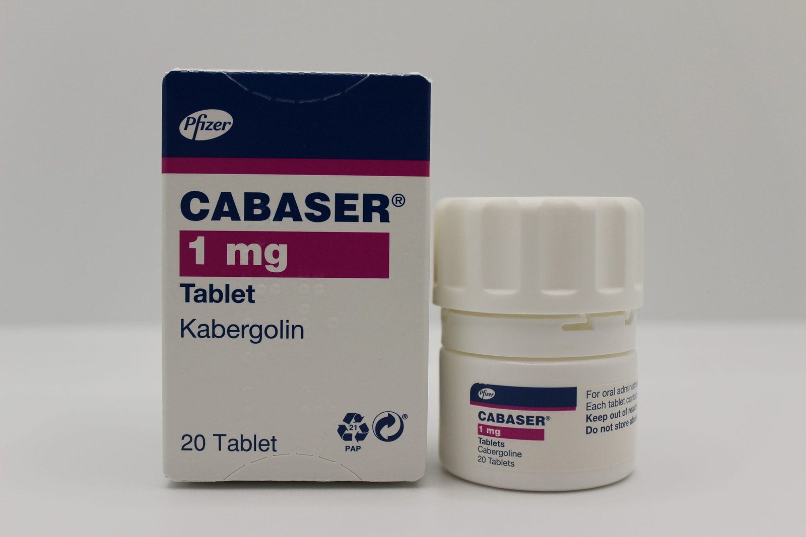 Cabaser_1mg-scaled-1.jpg Pfizer Cabaser