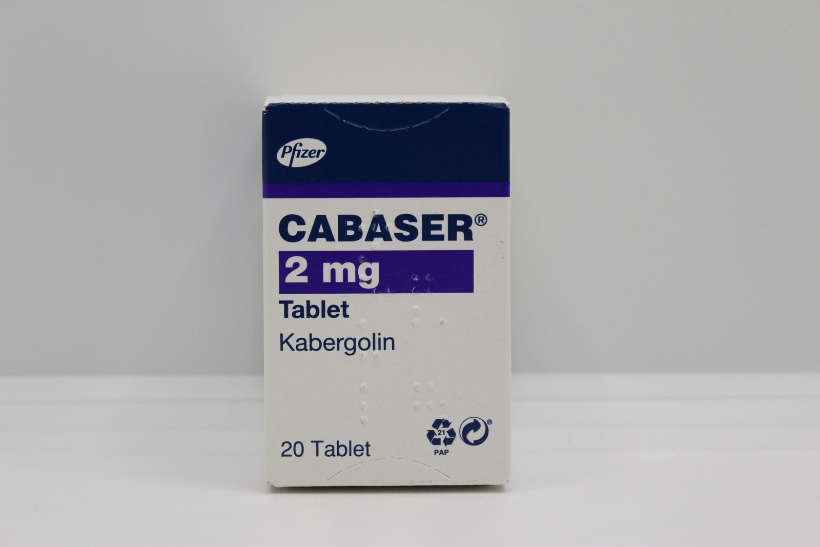 Cabaser_Pfizer_2mg-scaled-1.jpg Cabaser