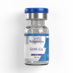 GHK-Cu 50mg