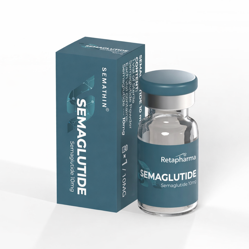 ChatGPT-Image-Feb-5-2026-03_14_14-AM-1.png Semaglutide 10mg by Semathin