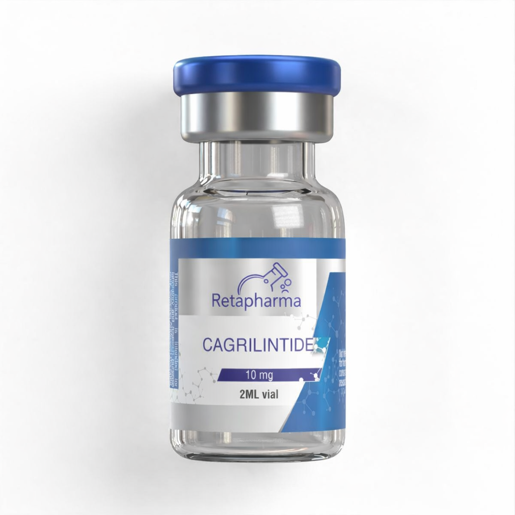 ChatGPT-Image-Feb-5-2026-03_34_38-AM-1.png Cagrilintide | 10mg