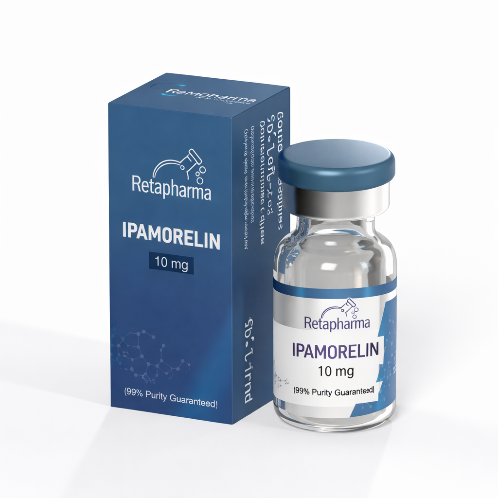 ChatGPT-Image-Feb-6-2026-12_49_11-AM-1.png Ipamorelin 10mg