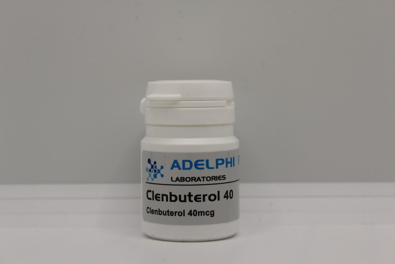 Clenbuterol-scaled-2.jpg ADELPHI CLENBUTEROL