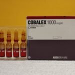 Cobalex