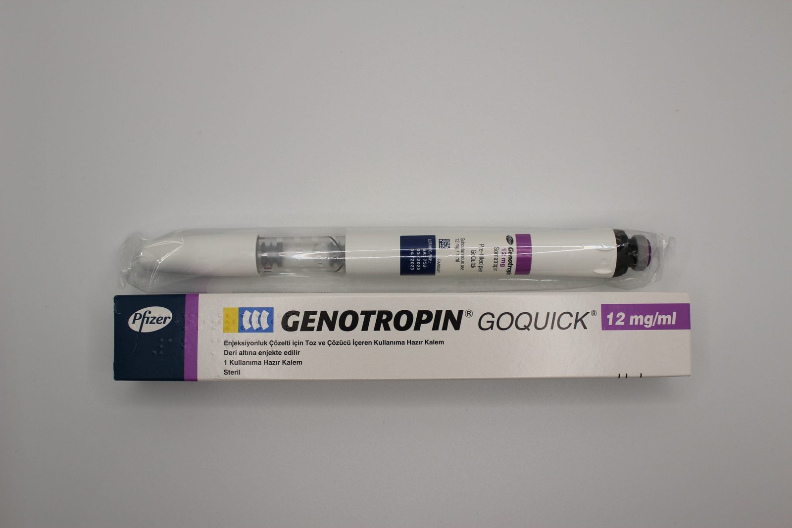 Genotropin-1-scaled-1-1.jpg Pfizer Genotropin 12mg (36IU) - Image 1