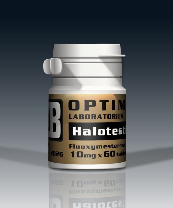 Halotestin-optimum-.jpeg Halotestin