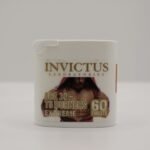 Invitus ECA 30+ T5 Burners Extreme