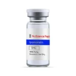 Ipamorelin 5mg