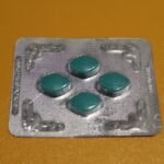 Kamagra