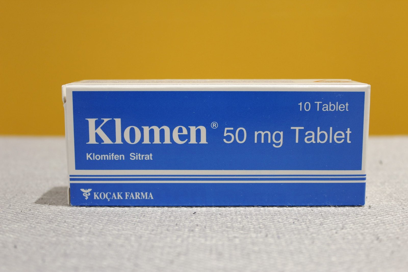 Klomen-scaled-1.jpg Klomen