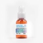 Adelphi Liquid Thermo Fatburner Stack 50ml