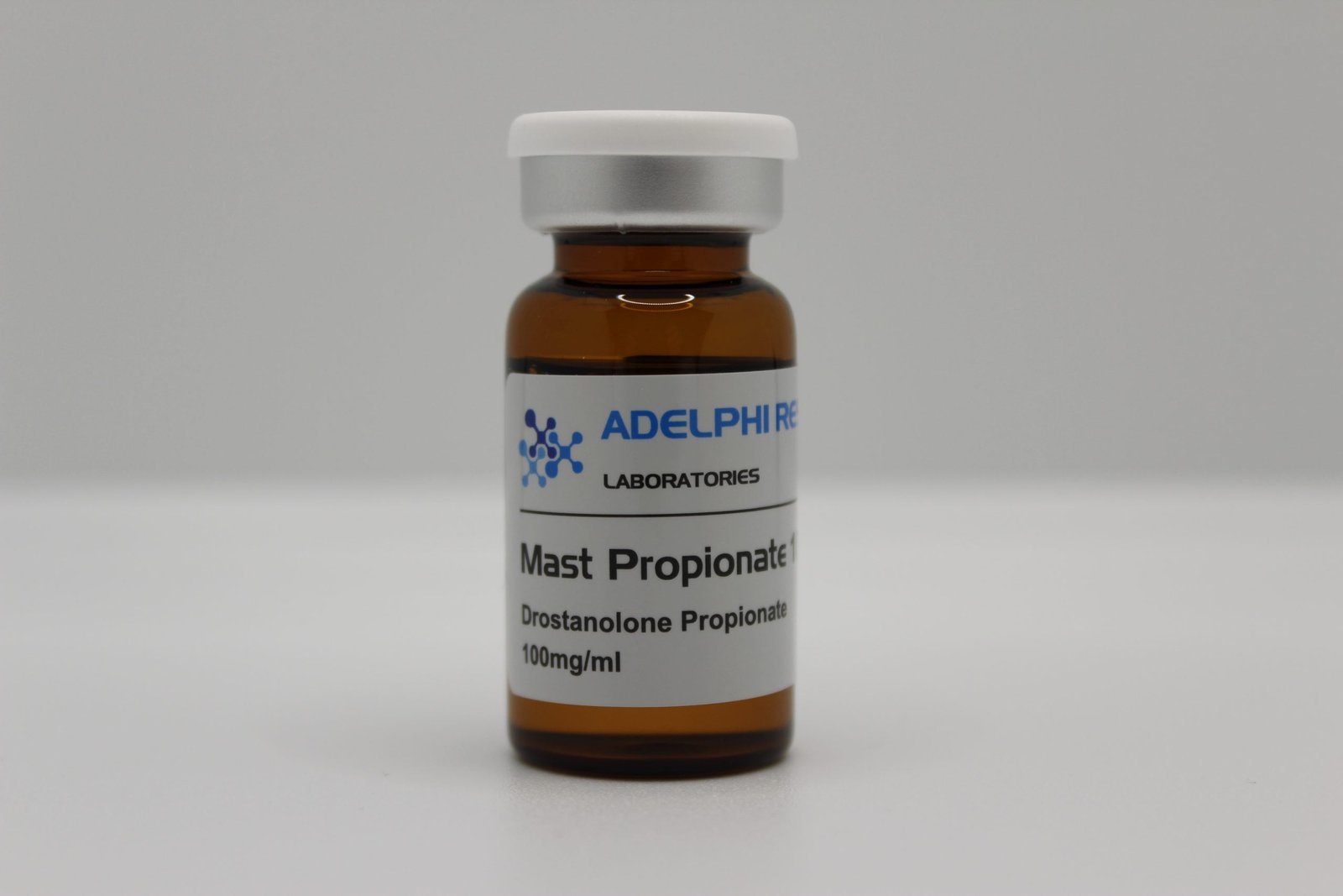 Mast_Propionate-scaled-1.jpg Adelphi Masteron Propionate