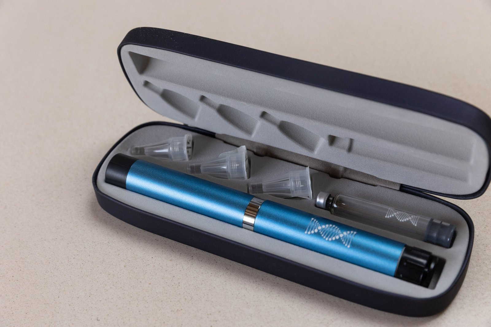 Pen-with-Case-scaled-1-1.jpg Ipamorelin peptides pen 10mg