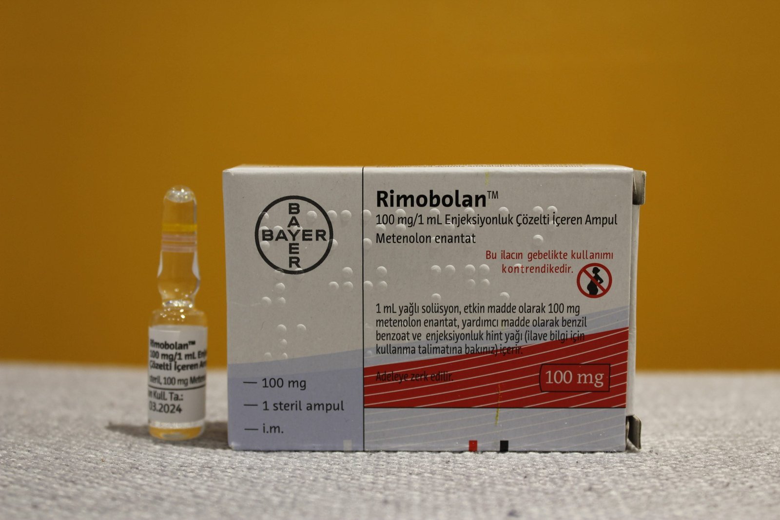 Rimobolan2-scaled-1.jpg Rimobolan
