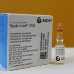 Aspen Sustanon 250mg