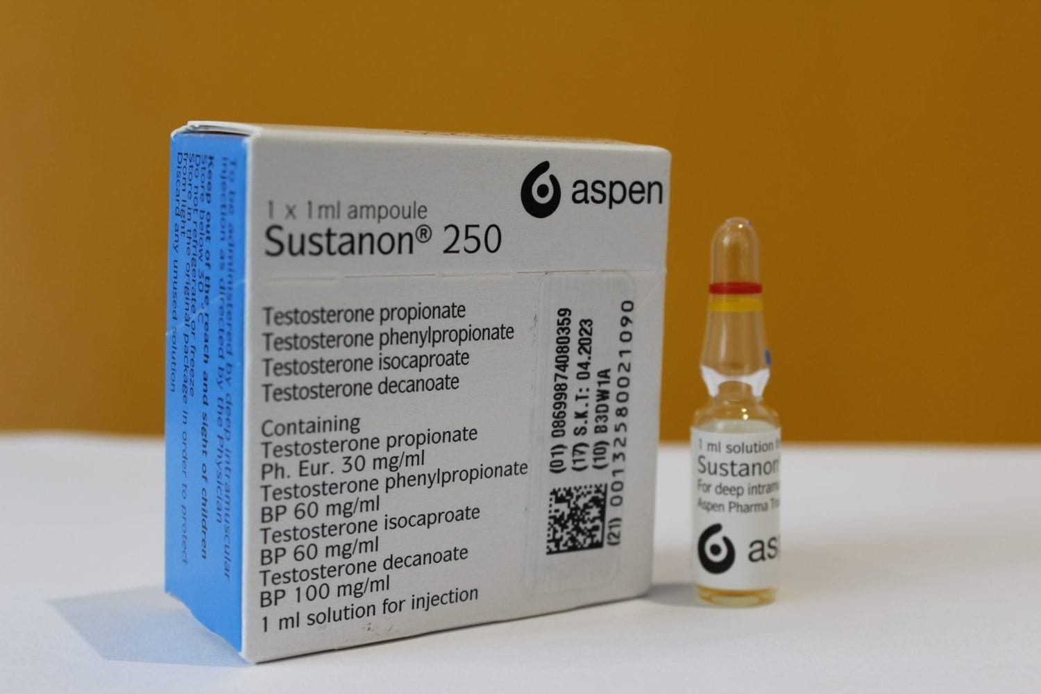 Sustanon-scaled-e1648166900653.jpg Aspen Sustanon 250mg
