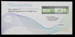 Synedica Tirzepatide 40mg