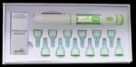 Synedica Tirzepatide 40mg - Image 2