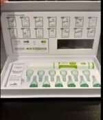 Tirzepatide Synedica 40mg - Image 2