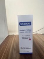 GHK-Cu 50mg - Image 2