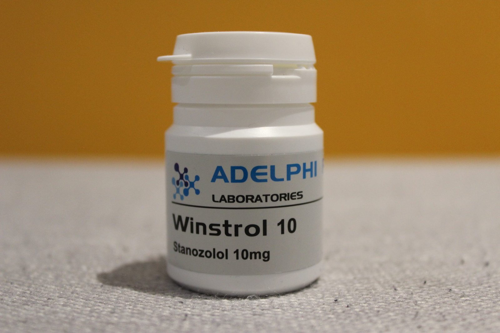Winstrol-scaled-1.jpg Adelphi Winstrol