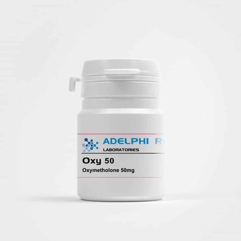 adelphi-oxymetholone-50-mg.jpg ADELPHI OXY ANAPOLON