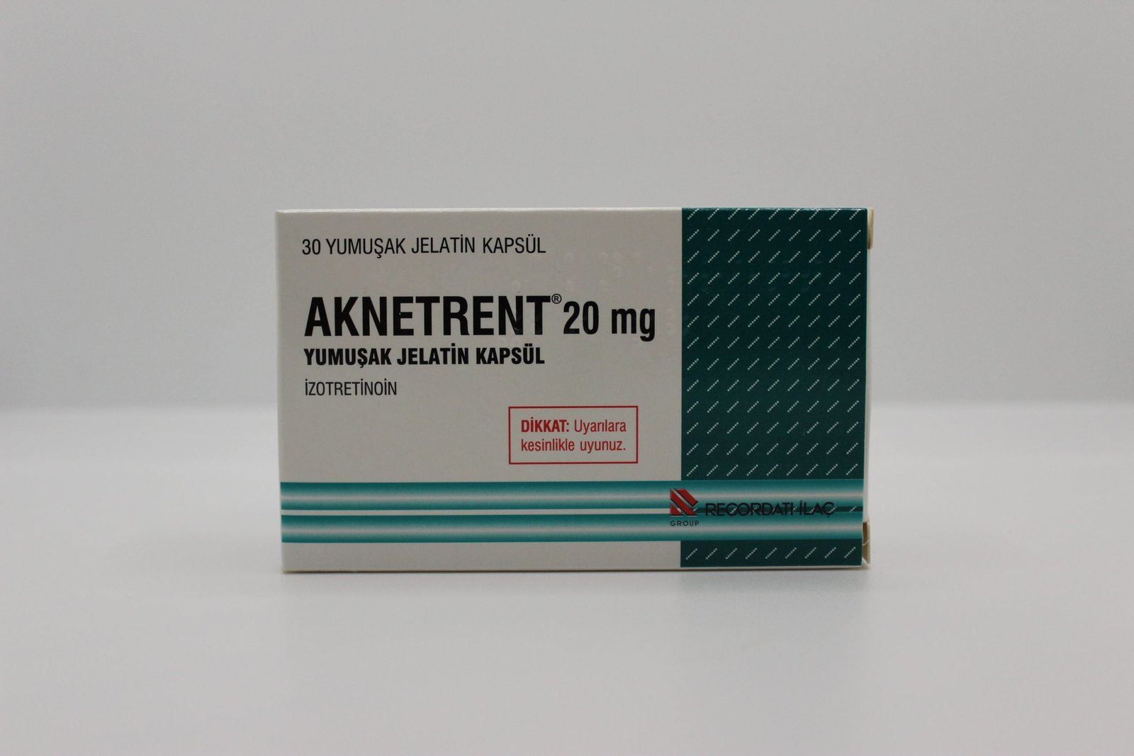 aknetrent-scaled-1-1.jpg Aknetrent