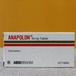 Anapolon
