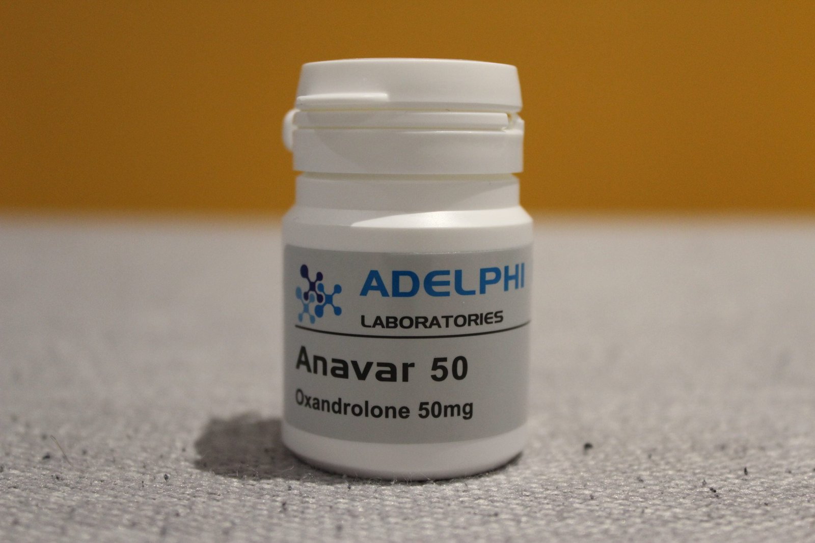 anavar50-scaled-1.jpg Adelphi Anavar