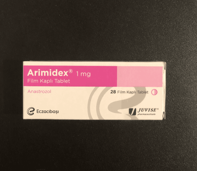 arimidex.png Arimidex