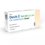 Devit-3
