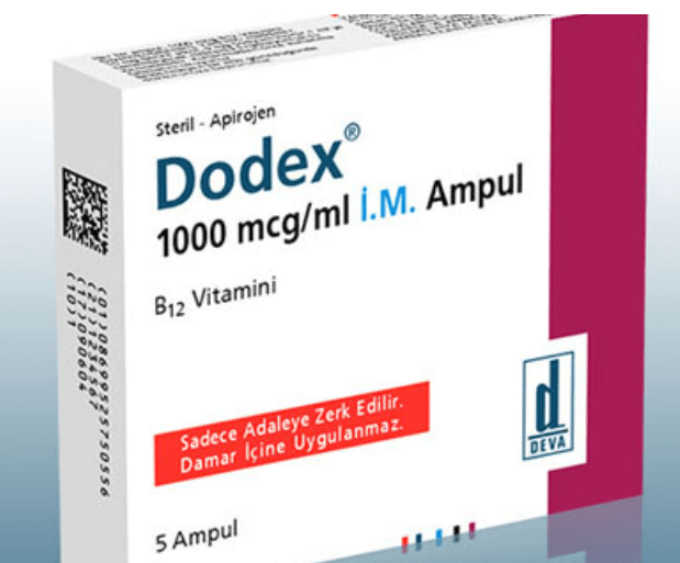 dodex-1000-mcg.png Dodex