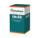 Himalaya