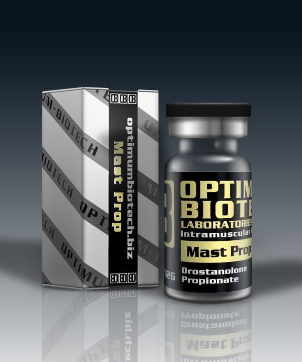 image0-14.jpeg Optimum Biotech Mast Prop 100mg