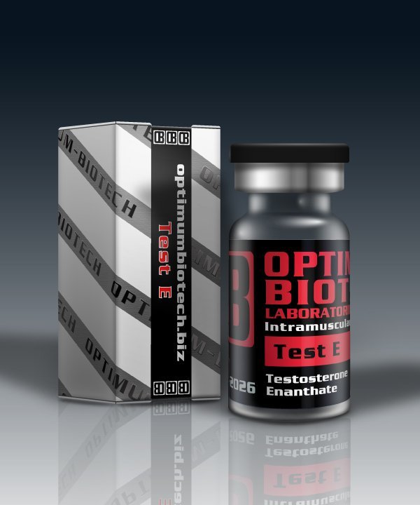 image0-16.jpeg Testosterone Enanthate 300mg