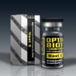 Masteron Enanthate 200