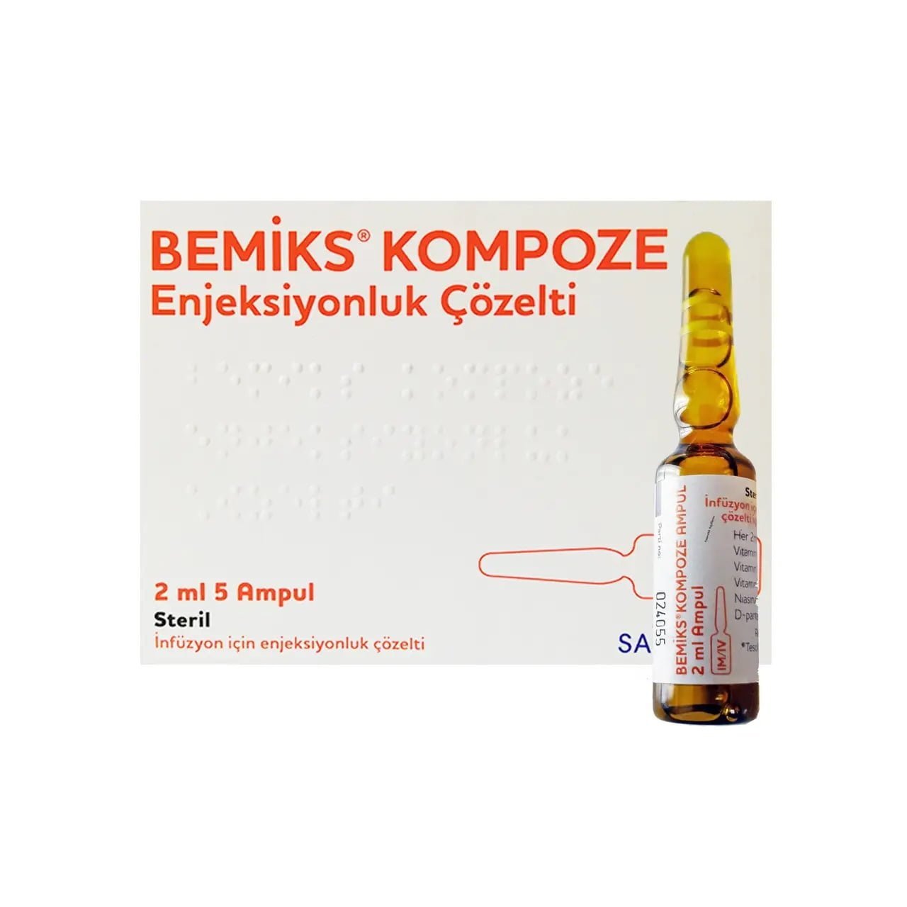 image0-21.jpeg Bemiks Kompoze