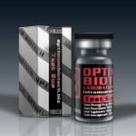 Sustanon Test 250