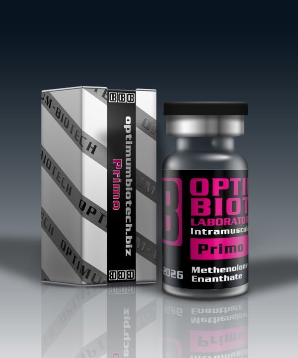 image1-6.jpeg Optimum Biotech Primo 100mg