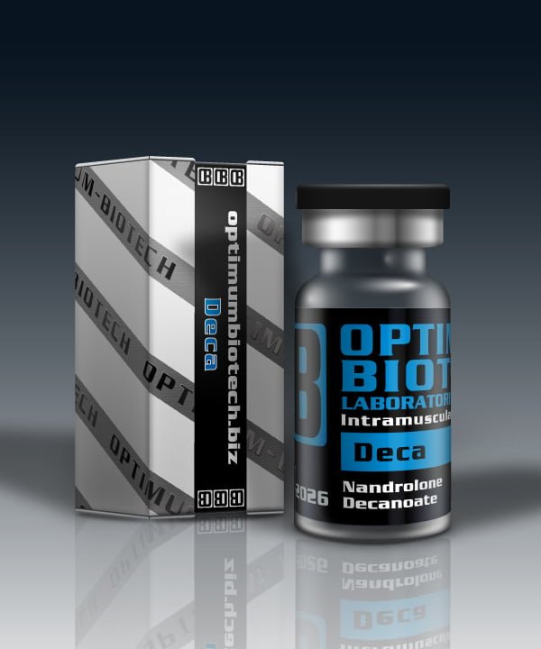 image1-9-1.jpeg Deca 300mg Optimum Biotech 10 ml Vial - Image 1