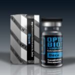 Deca 300mg Optimum Biotech