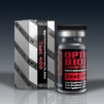 Optimum Biotech TEST-400