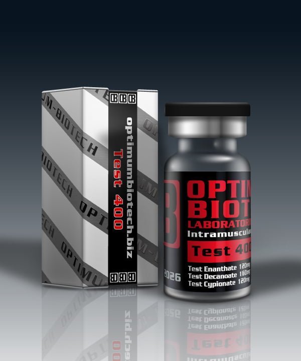 image2-2.jpeg Optimum Biotech TEST-400