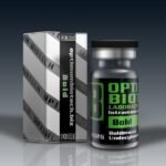 Boldenone 300mg